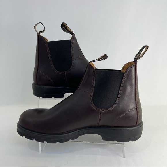 Blundstone Chelsea Boots | US Men's 11 | NEW - Picture 2 of 14